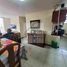 3 Schlafzimmer Appartement zu verkaufen in Medellin, Antioquia, Medellin