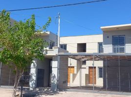 2 Bedroom Apartment for sale in Maipu, Mendoza, Maipu