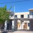 2 Schlafzimmer Appartement zu verkaufen in Maipu, Mendoza, Maipu