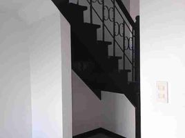 1 Schlafzimmer Wohnung zu verkaufen in Cainta, Calabarzon, Cainta