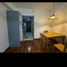 1 Bedroom Condo for sale in Pasig City, Metro Manila, Pasig City