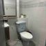 1 Bedroom Condo for sale in Pasig City, Metro Manila, Pasig City