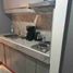 1 Bedroom Condo for sale in Pasig City, Metro Manila, Pasig City