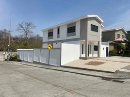 3 Schlafzimmer Haus zu verkaufen in Guayaquil, Guayas, Guayaquil, Guayaquil