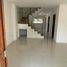 3 Schlafzimmer Haus zu verkaufen in Guayaquil, Guayas, Guayaquil, Guayaquil