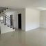 3 Schlafzimmer Haus zu verkaufen in Guayaquil, Guayas, Guayaquil, Guayaquil