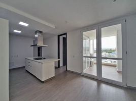 2 Bedroom Condo for rent in Risaralda, Pereira, Risaralda