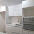 2 Habitación Departamento en alquiler en Risaralda, Pereira, Risaralda