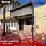 5 Bedroom House for sale in Neiva, Huila, Neiva