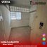 5 Bedroom House for sale in Neiva, Huila, Neiva