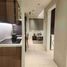 Estudio Apartamento en venta en Pasig City, Metro Manila, Pasig City, Eastern District, Metro Manila