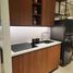 Estudio Apartamento en venta en Pasig City, Metro Manila, Pasig City, Eastern District, Metro Manila