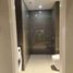 Estudio Apartamento en venta en Pasig City, Metro Manila, Pasig City, Eastern District, Metro Manila