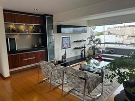 Appartement 3 chambre à vendre à San Isidro, Lima, San Isidro, Lima, Lima