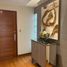 Appartement 3 chambre à vendre à San Isidro, Lima, San Isidro, Lima, Lima