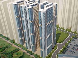 Studio Appartement zu verkaufen in Pasig City, Metro Manila, Pasig City, Eastern District, Metro Manila