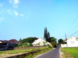  Land for sale in Yogyakarta, Ngaglik, Sleman, Yogyakarta