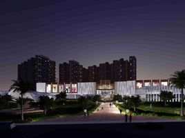 1 Habitación Departamento en venta en Pasig City, Metro Manila, Pasig City