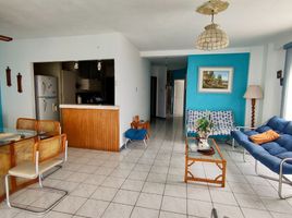 4 Schlafzimmer Appartement zu vermieten in San Lorenzo Beach, Salinas, Salinas, Salinas