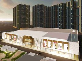 Studio Condo for sale in Pasig City, Metro Manila, Pasig City