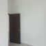 4 Bedroom House for rent in Ijok, Selangor, Ijok, Kuala Selangor