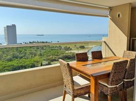 2 Bedroom Apartment for sale in Magdalena, Santa Marta, Magdalena