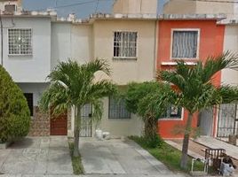 2 Schlafzimmer Haus zu verkaufen in Isla Mujeres, Quintana Roo, Isla Mujeres