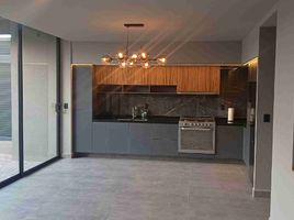 3 Bedroom Apartment for rent in Leon, Guanajuato, Leon