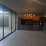 3 Bedroom Apartment for rent in Leon, Guanajuato, Leon