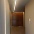 3 Bedroom Apartment for rent in Leon, Guanajuato, Leon