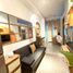1 Schlafzimmer Wohnung zu verkaufen in Mandaluyong City, Metro Manila, Mandaluyong City
