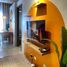 1 Schlafzimmer Wohnung zu verkaufen in Mandaluyong City, Metro Manila, Mandaluyong City