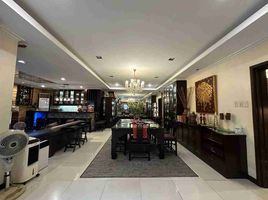 3 Schlafzimmer Haus zu verkaufen in Mandaluyong City, Metro Manila, Mandaluyong City, Eastern District