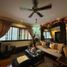 3 Schlafzimmer Haus zu verkaufen in Mandaluyong City, Metro Manila, Mandaluyong City, Eastern District