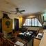 3 Schlafzimmer Haus zu verkaufen in Mandaluyong City, Metro Manila, Mandaluyong City, Eastern District