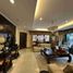 3 Schlafzimmer Haus zu verkaufen in Mandaluyong City, Metro Manila, Mandaluyong City, Eastern District