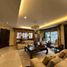 3 Schlafzimmer Haus zu verkaufen in Mandaluyong City, Metro Manila, Mandaluyong City, Eastern District