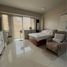  Apartamento en venta en Pasay City, Metro Manila, Pasay City
