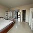  Apartamento en venta en Pasay City, Metro Manila, Pasay City
