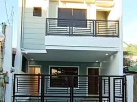 3 Bedroom Villa for sale in Las Pinas City, Southern District, Las Pinas City