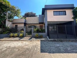 3 Bedroom Villa for sale in Southern District, Metro Manila, Paranaque City, Southern District