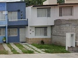 Maison 2 chambre à vendre à Queretaro, Queretaro, Queretaro, Queretaro