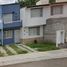Maison 2 chambre à vendre à Queretaro, Queretaro, Queretaro, Queretaro