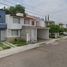 Maison 2 chambre à vendre à Queretaro, Queretaro, Queretaro, Queretaro