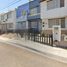 Maison 2 chambre à vendre à Queretaro, Queretaro, Queretaro, Queretaro