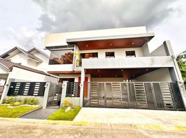 5 Bedroom Villa for sale in Southern District, Metro Manila, Las Pinas City, Southern District