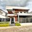 5 Bedroom Villa for sale in Las Pinas City, Southern District, Las Pinas City