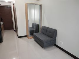  Apartment for rent in Pasay City, Southern District, Pasay City