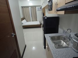  Condo for rent in Gil Puyat LRT-1, Pasay City, Pasay City