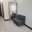  Condo for rent in Pasay City, Southern District, Pasay City